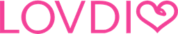 Lovdio