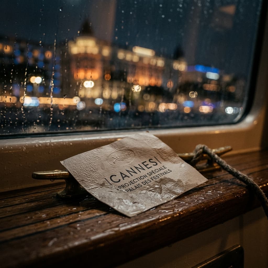 Pression atmosphérique