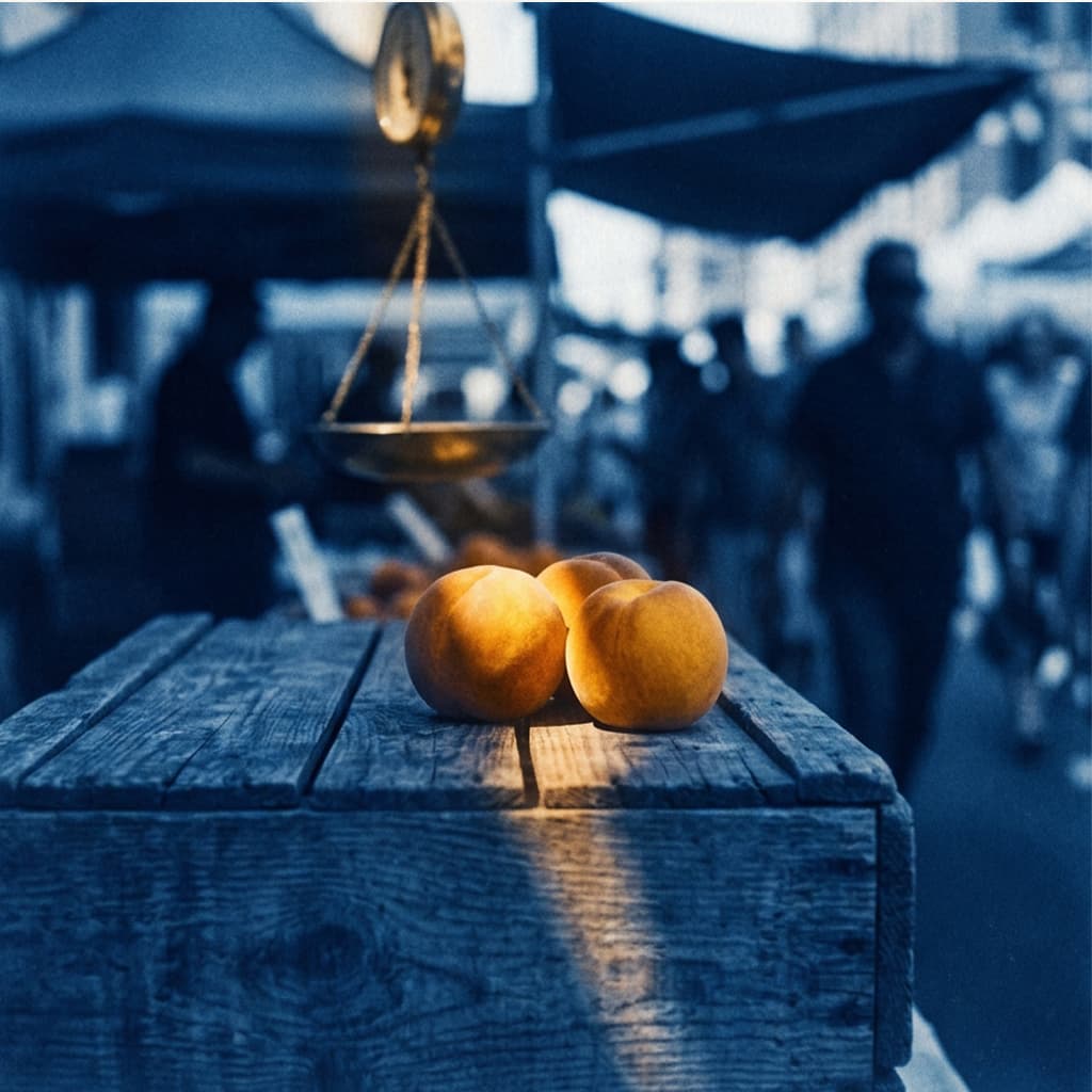 Le souvenir